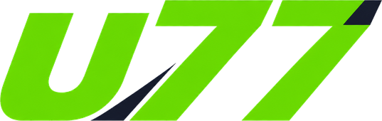u77